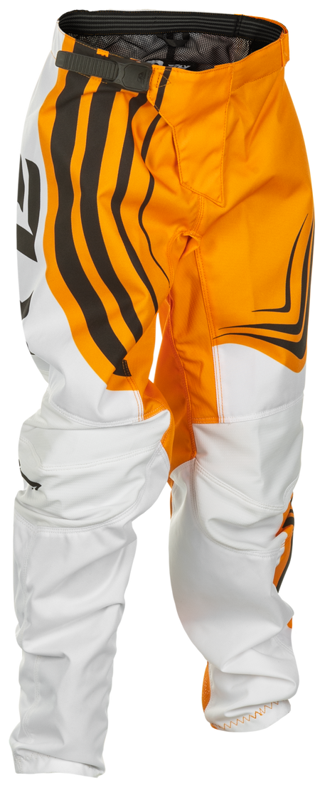 e9ed-661d53a79a445.png