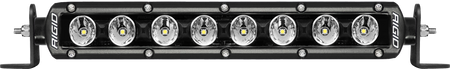 ea13-5f7e2172ed57a.png