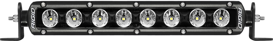 ea13-5f7e2172ed57a.png