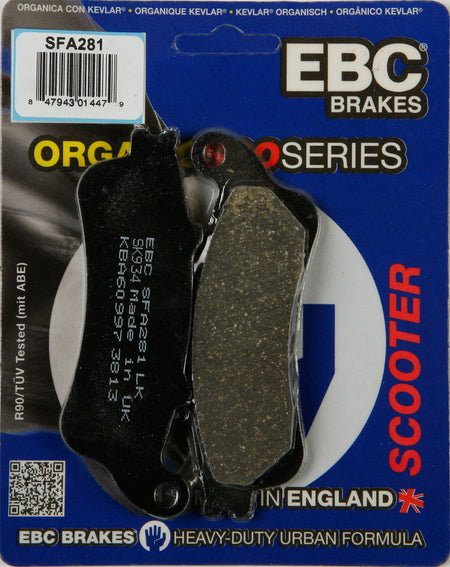 ea14-572a5633e9c1b.jpg