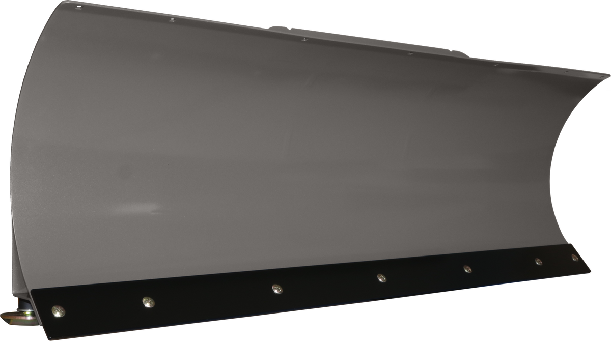 ea22-667ebec814b34.png