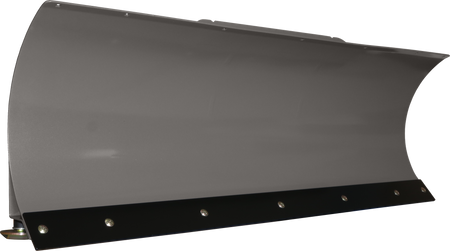 ea22-667ebec814b34.png