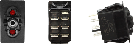 ea2d-60c260d3614ff.png