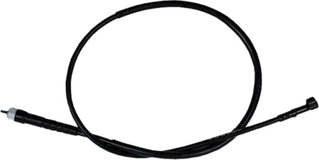 ea92-572a83469e384.jpg