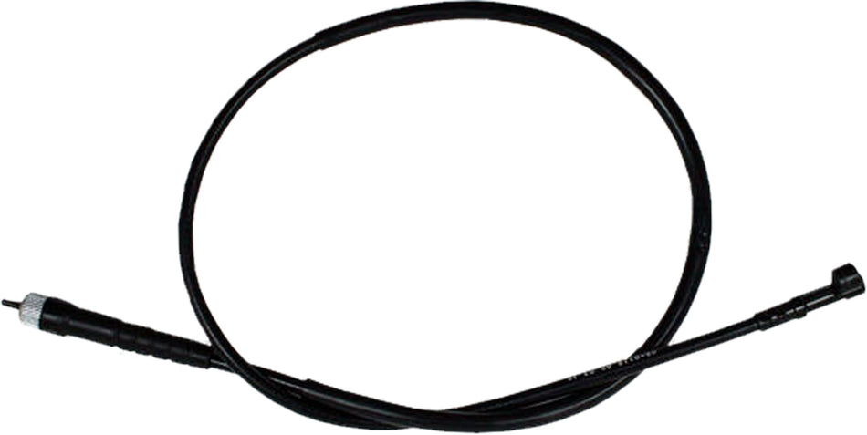 ea92-572a83469e384.jpg