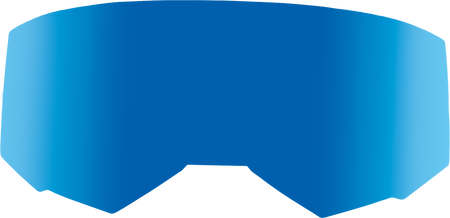 eaee-62ebf36f77171.png