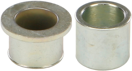 eb27-572a5a450cd18.jpg