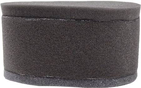 eb5a-572a8aa095686.jpg