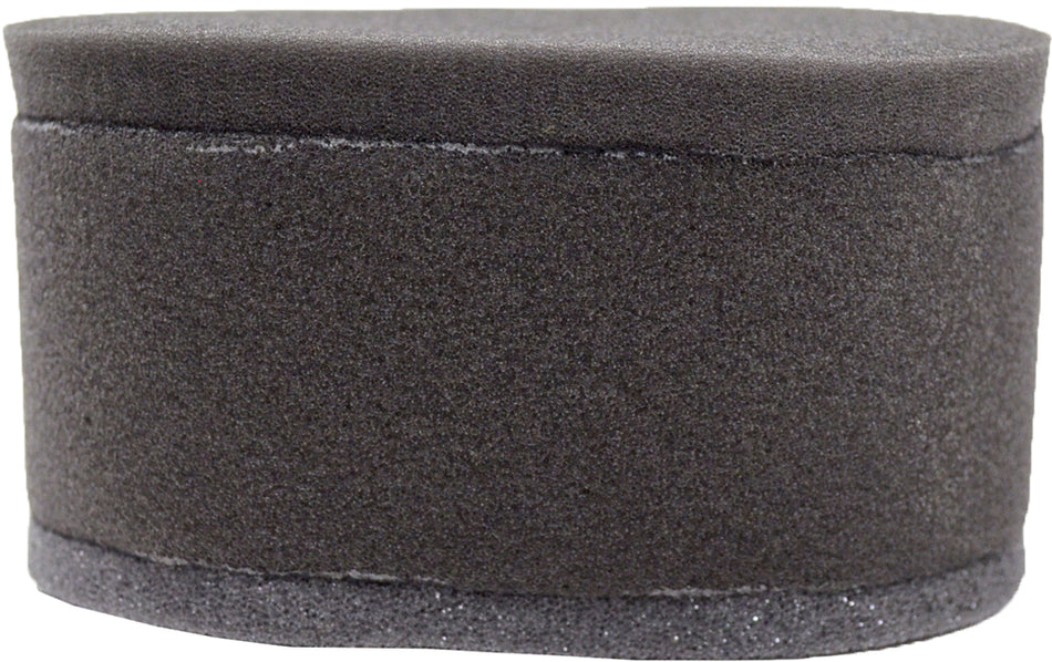 eb5a-572a8aa095686.jpg