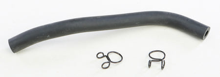 eb63-59195e109c74e.jpg
