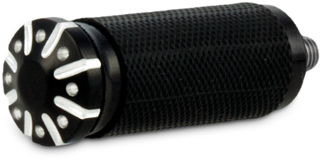 eb6a-68ecfd1e9d0a7.png
