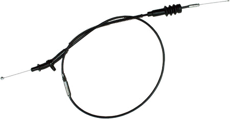 eb6b-572a8390627cf.jpg