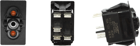 ebae-60c260216d15b.png