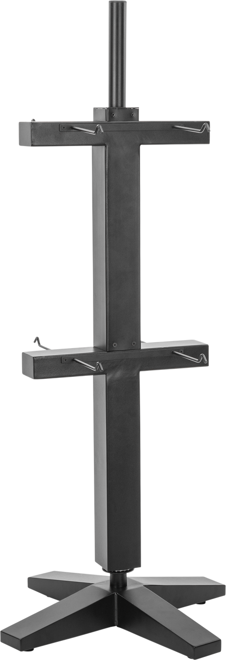 ebbe-5fd284d6a3ff2.png