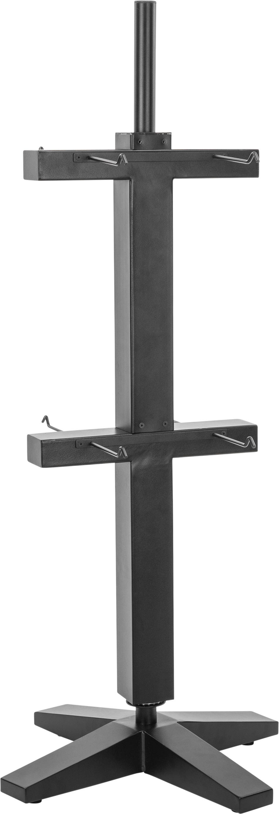 ebbe-5fd284d6a3ff2.png