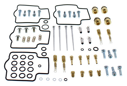 ec28-5d13cfca8bd41.jpg
