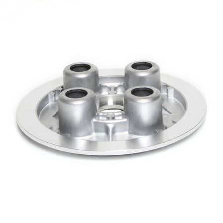 ec30-5b183679438bf.jpg