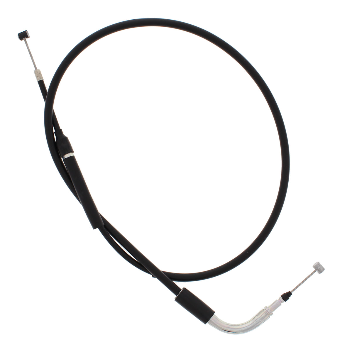 ec38-6271a2bbbb4be.jpg