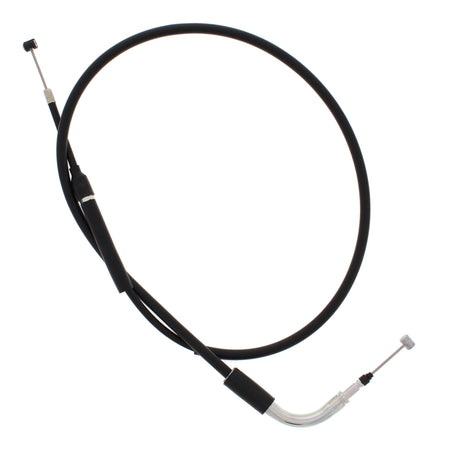 ec38-6271a2bbbb4be.jpg