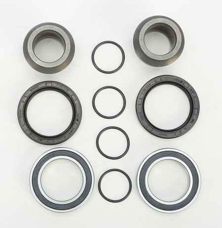 ec66-58eb35ec051fd.jpg