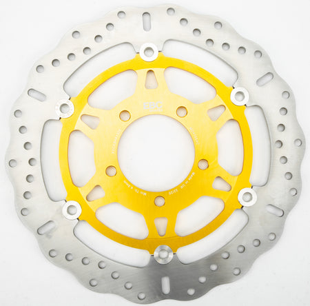 ec67-6040fe00def57.jpg