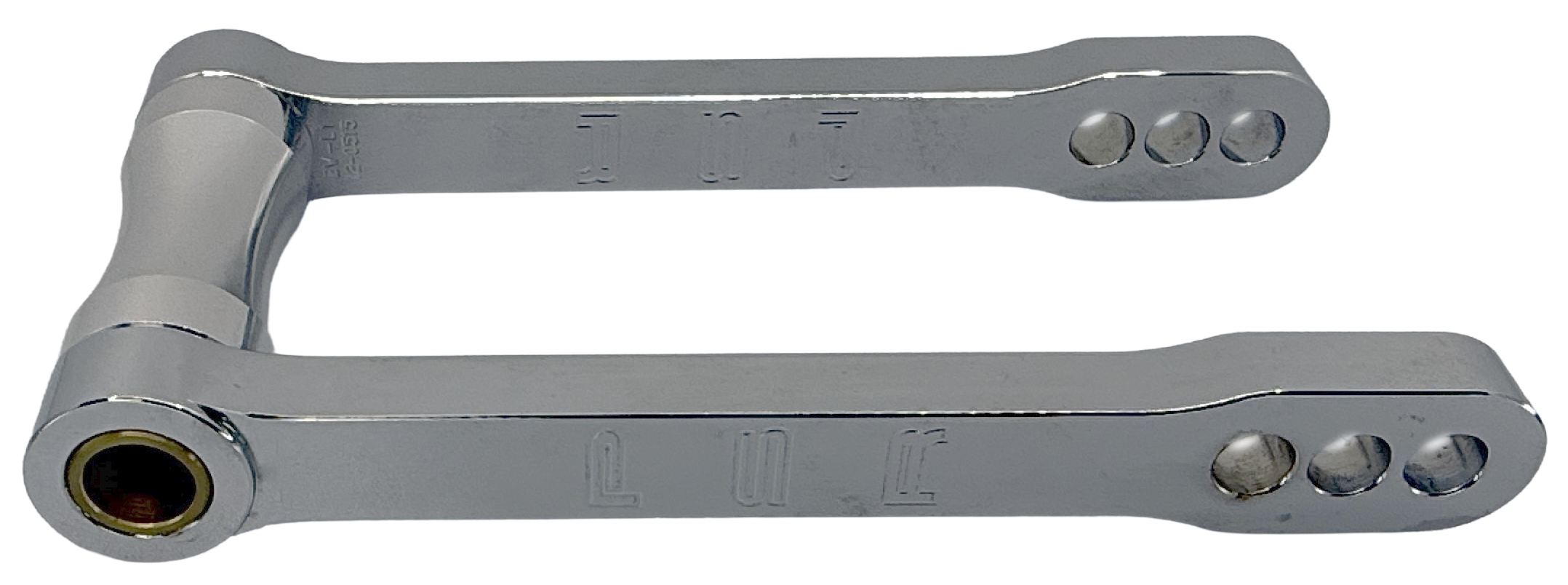 ec6e-6a0610765c962.png