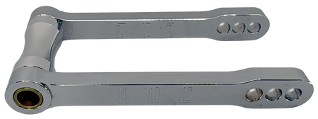 ec6e-6a0610765c962.png