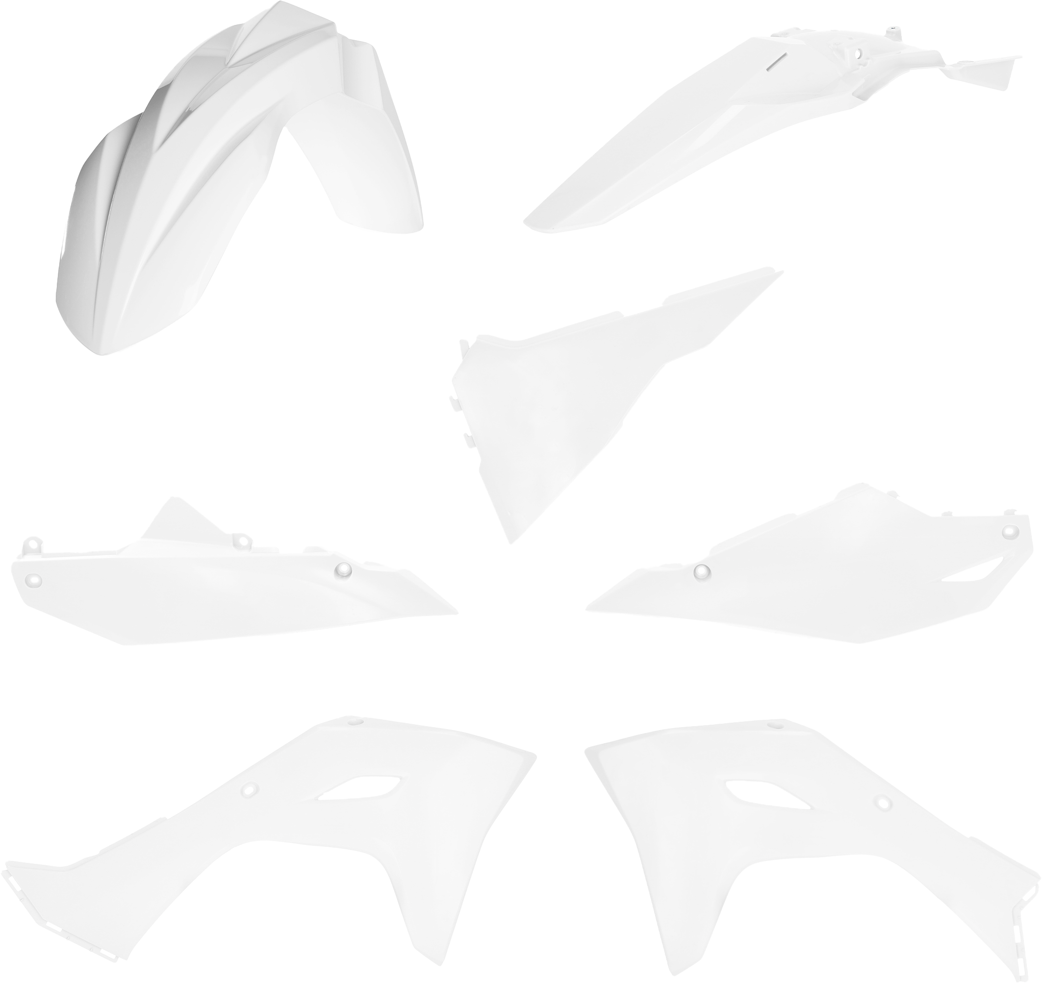 ec71-65e7430b42f64.png