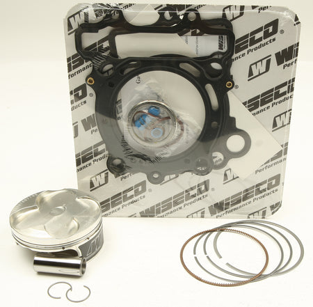 ecbd-58c66fa5f3315.jpg