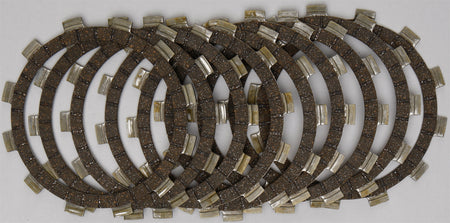 ecca-572a54630f964.jpg