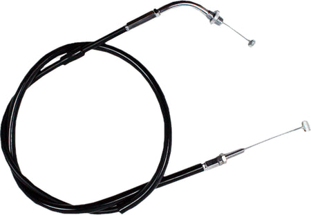 ecce-572a832eb1b07.jpg