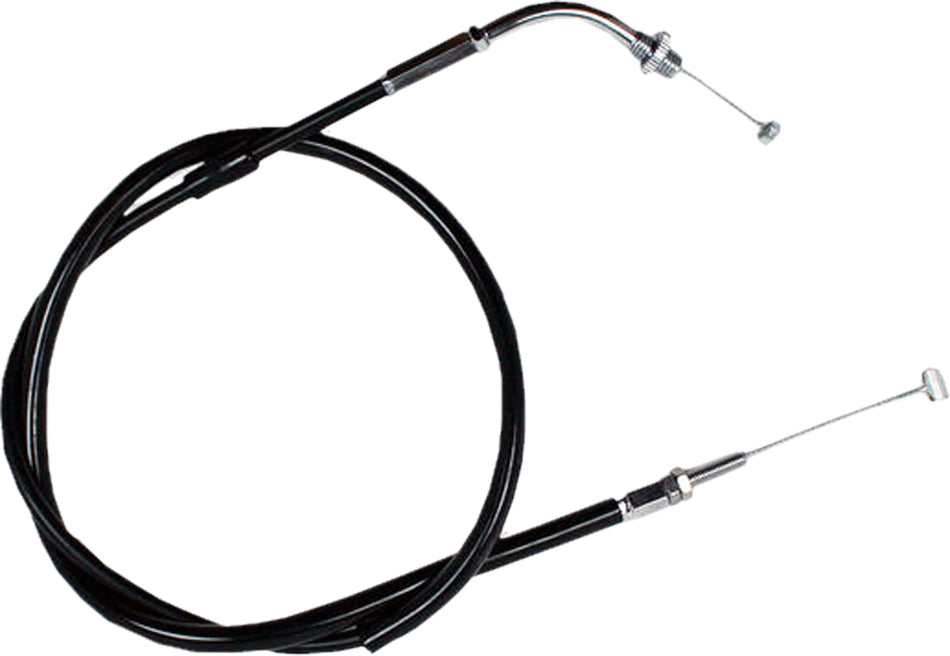 ecce-572a832eb1b07.jpg
