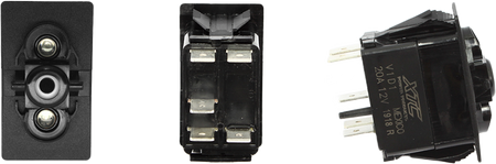 ece0-60c26036e4680.png