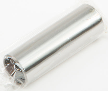 ecf3-572a9843b6cda.jpg