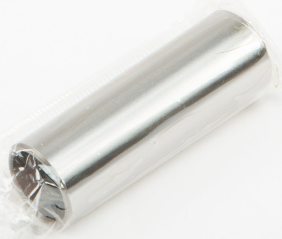 ecf3-572a9843b6cda.jpg