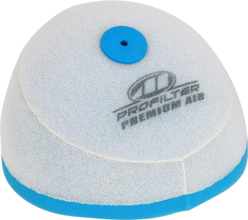 ecf8-5e69000ecb5dd.jpg