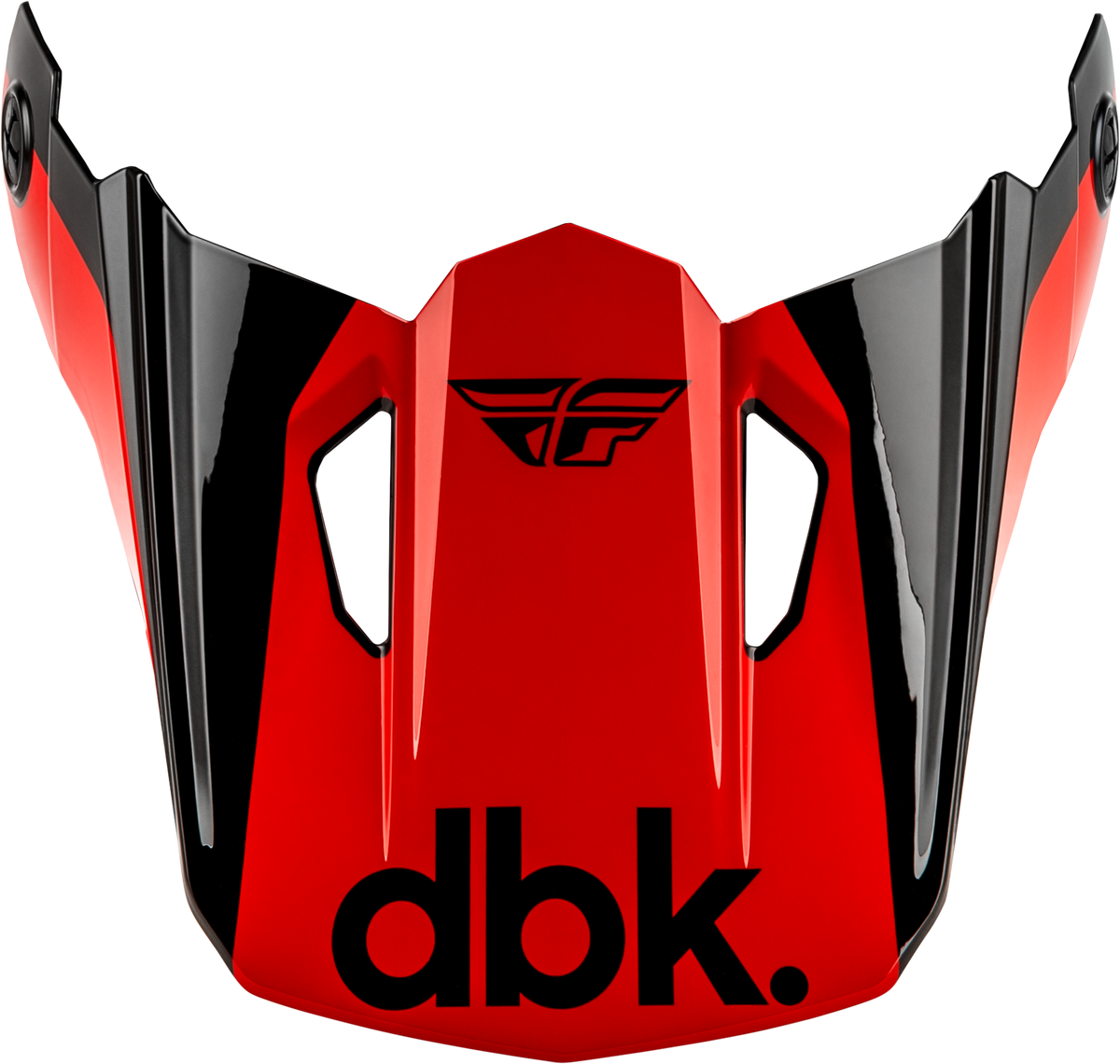 ed3c-6a1775779921d.png