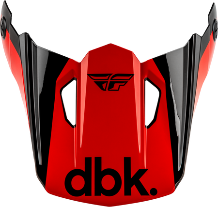 ed3c-6a1775779921d.png