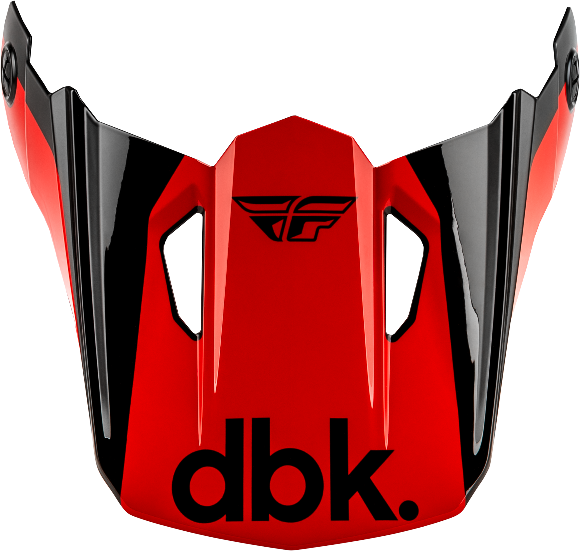 ed3c-6a1775779921d.png