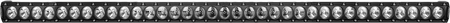ed52-62b4d5844a8be.png