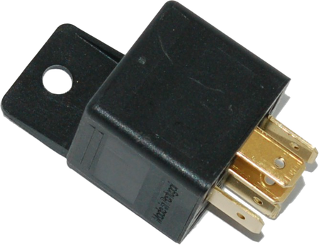 edab-60b67feecc54e.png