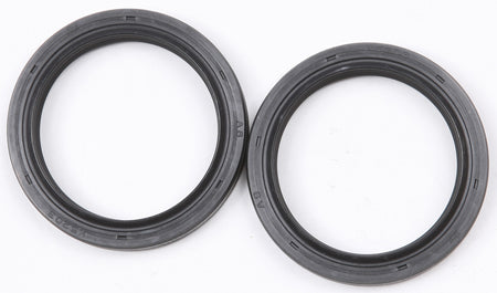 eddc-572a80073a4bb.jpg
