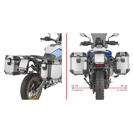 edf9-698f5174adae5.png