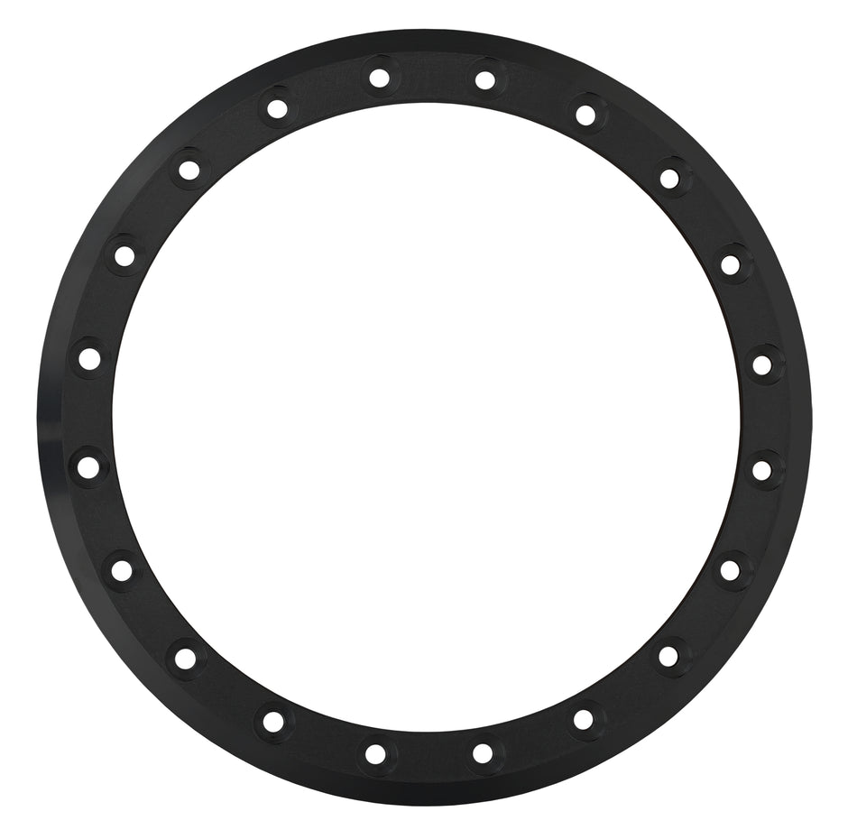 ee31-64d55840d8f3c.jpg