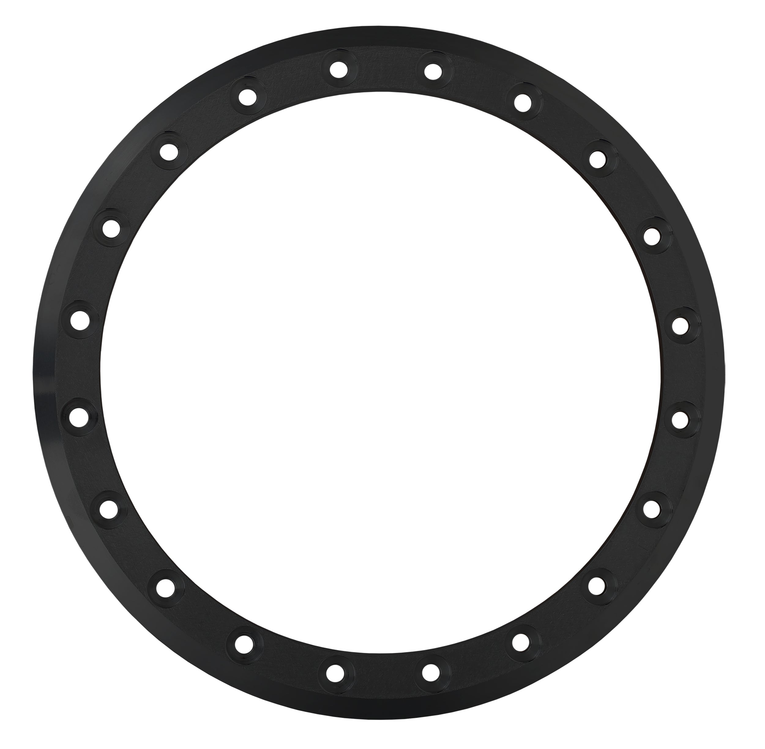 ee31-64d55840d8f3c.jpg