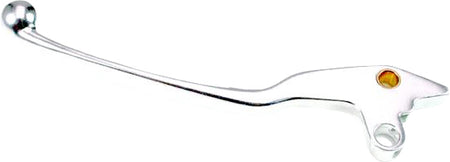 ee44-572a830716841.jpg