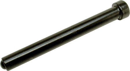 ee7b-572a751ea3e6f.jpg