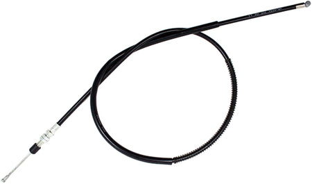 eea6-572a841132db6.jpg