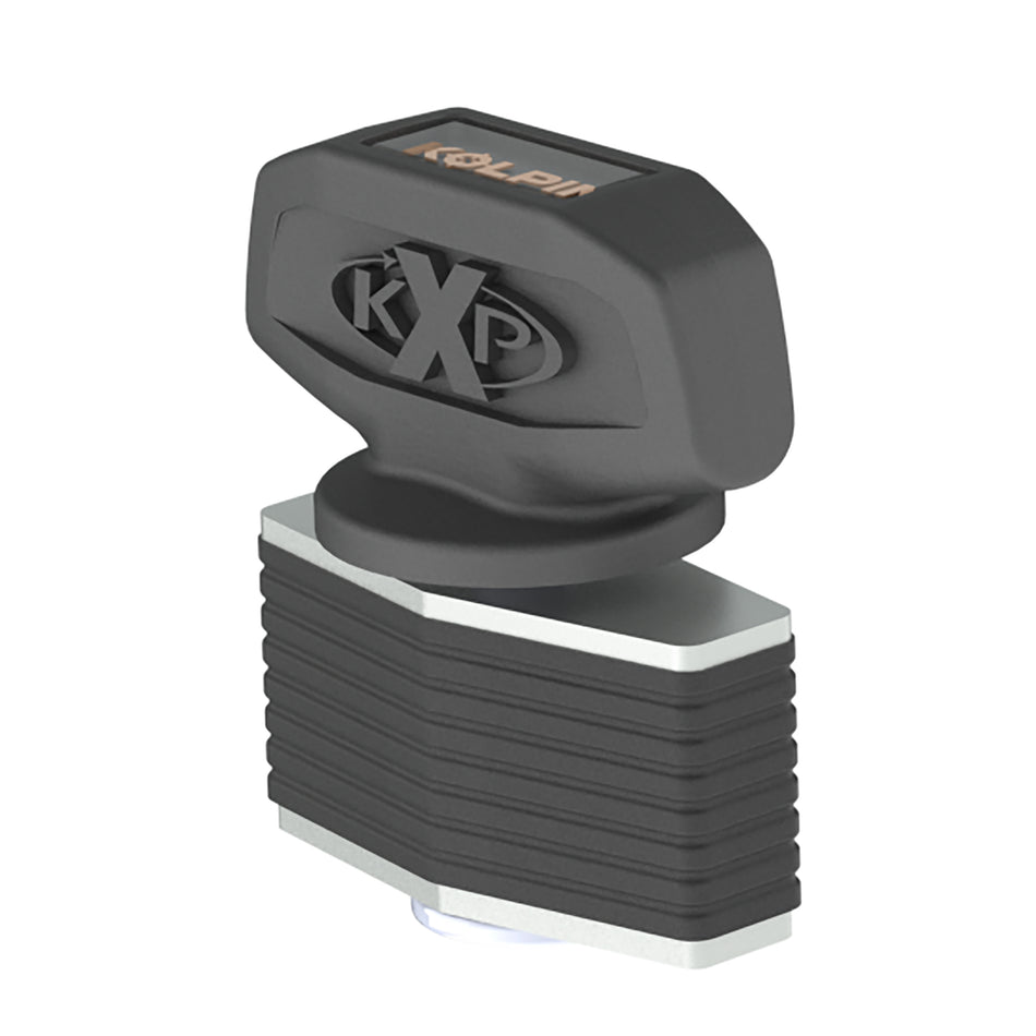 eec7-60d1f796f3bc6.jpg