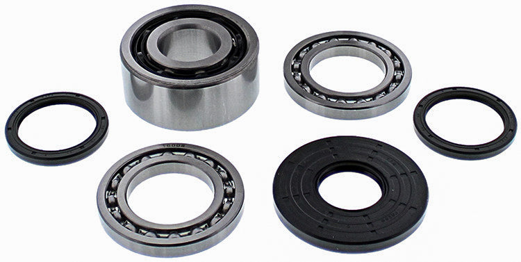 eef0-5d150fbe90da6.jpg